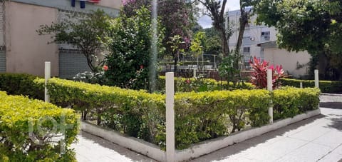 Image 27 - 237897